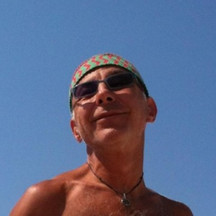 Dott. Carlo Petroccione