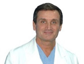 Dott. Camillo D'Antonio