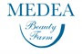 Medea Beauty Farm