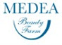 Medea Beauty Farm