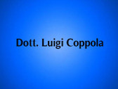 Dott. Coppola Luigi