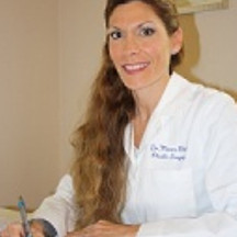 Dott.ssa Maura Blini