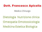 Dott. Francesco Apicella