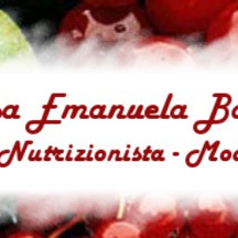 Dott.ssa Emanuela Bandieri