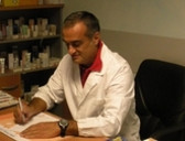 Dott. Guido Zavarini
