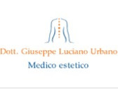 Dott. Giuseppe Luciano Urbano