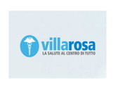 Centro Polispecialistico Villa Rosa