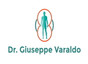 Dott. Giuseppe Varaldo