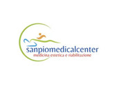 San Pio Medical Center