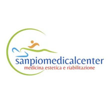 San Pio Medical Center