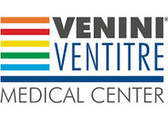 Venini Ventitre Medical Center