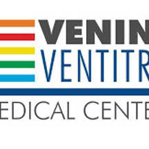 Venini Ventitre Medical Center