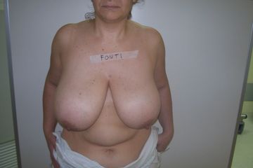 Dott Toniolo Claudio