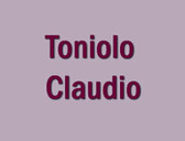Dott. Toniolo Claudio