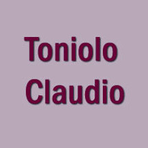 Dott. Toniolo Claudio