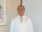 Dott. Giovanni Galli