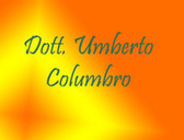 Dott. Umberto Columbro