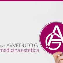 Dott. Giuseppe Avveduto