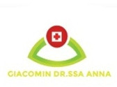 Dott.ssa Anna Laura Giacomin