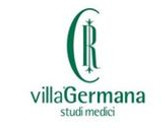 Villa Germana