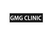GMG Clinic