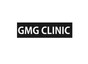 GMG Clinic