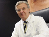 Dr. Raoul Novelli