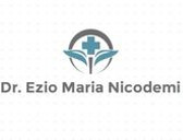 Dott. Ezio Maria Nicodemi