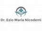 Dott. Ezio Maria Nicodemi