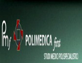 Polimedica First