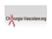 Chirurgia Vascolare