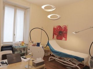 Day Clinic Milano