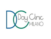 Day Clinic Milano
