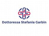 Dottoressa Stefania Garbin