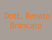 Dott. Renato Brancato
