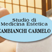 Dott. Carmelo Zambianchi