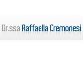 Dott.ssa Raffaella Cremonesi