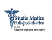 Studio Medico Polispecialistico del Dott. Agostino Gabriele Tomasello