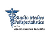 Studio Medico Polispecialistico del Dott. Agostino Gabriele Tomasello