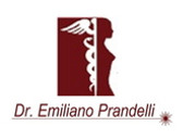 Dott. Emiliano Prandelli