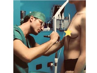 Dr Sapuppo