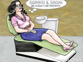 SORRISI & SOGNI