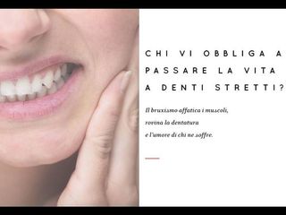 SORRISI & SOGNI