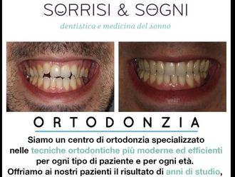 Dentisti-766265