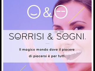 SORRISI & SOGNI