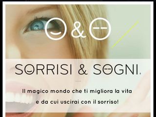 SORRISI & SOGNI