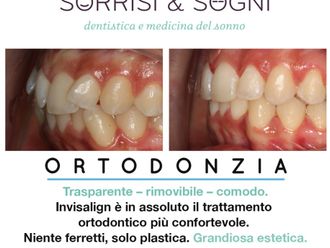 Dentisti-770890