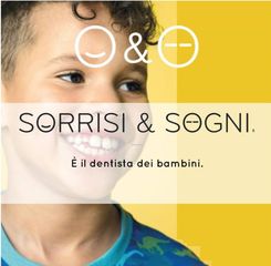 SORRISI & SOGNI