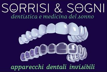 SORRISI & SOGNI