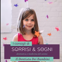 SORRISI & SOGNI